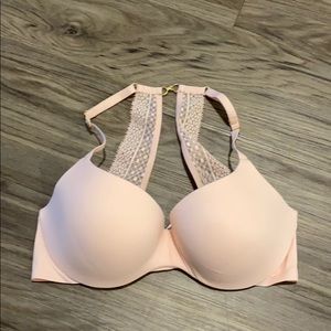Victoria’s Secret Incredible Perfect Shape Bra